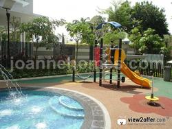 Shelford 23 (D11), Apartment #84044302